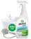https://storage.alifshop.tj/media/images/alifshop/36850/chistyashchee-sredstvo-dlya-vannoy-i-santehniki-grass-gloss-600-ml-1749029561961-xs.webp