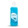 https://storage.alifshop.tj/media/images/alifshop/36851/chistyashchee-sredstvo-s-poliruyushchim-effektom-dlya-pola-grass-arena-vodyanaya-liliya-1000-ml-1749029943368-xs.webp