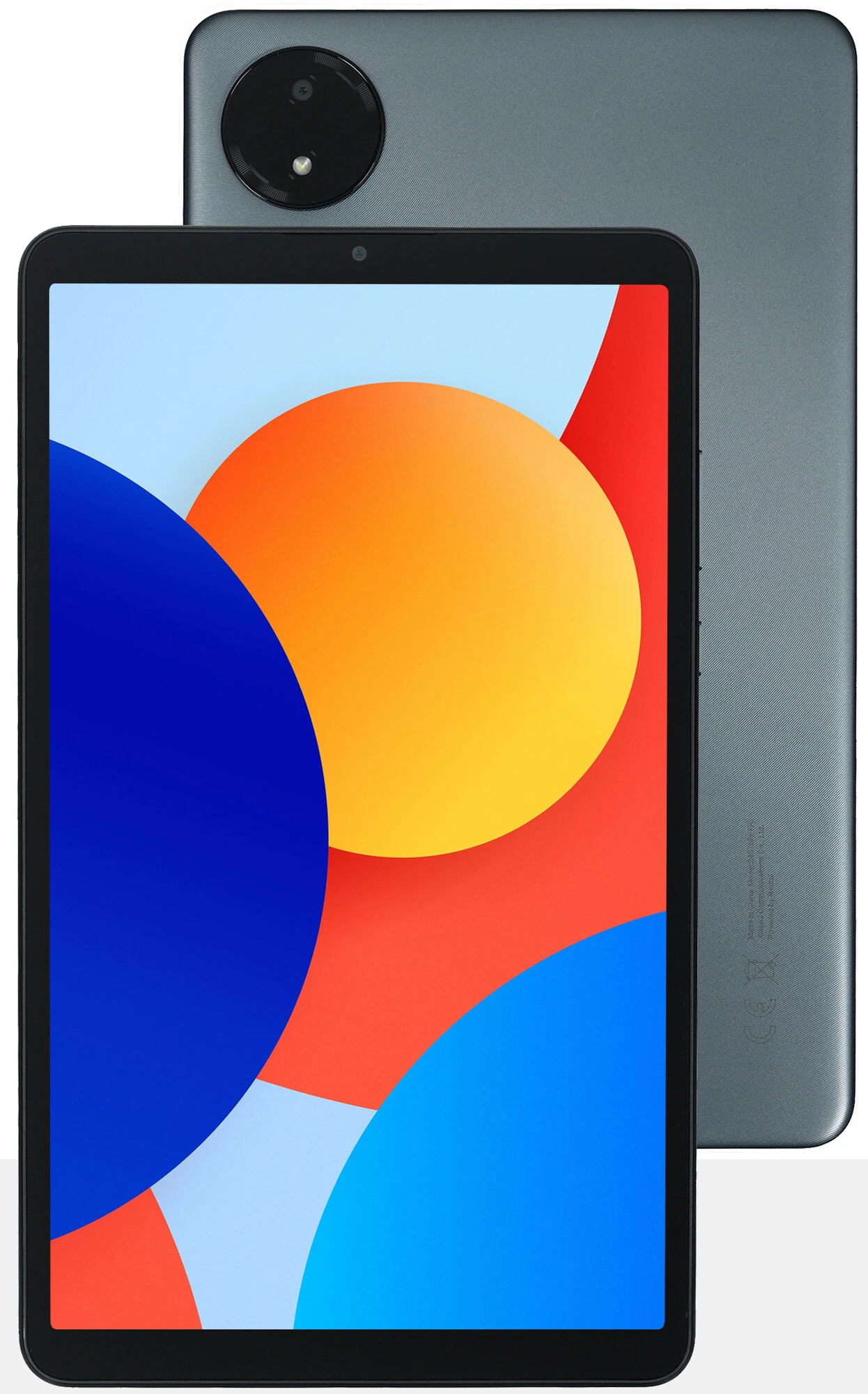 https://storage.alifshop.tj/media/images/alifshop/36852/planshet-xiaomi-redmi-pad-se-4g-4-64-gb-seryy-1749029905354.png