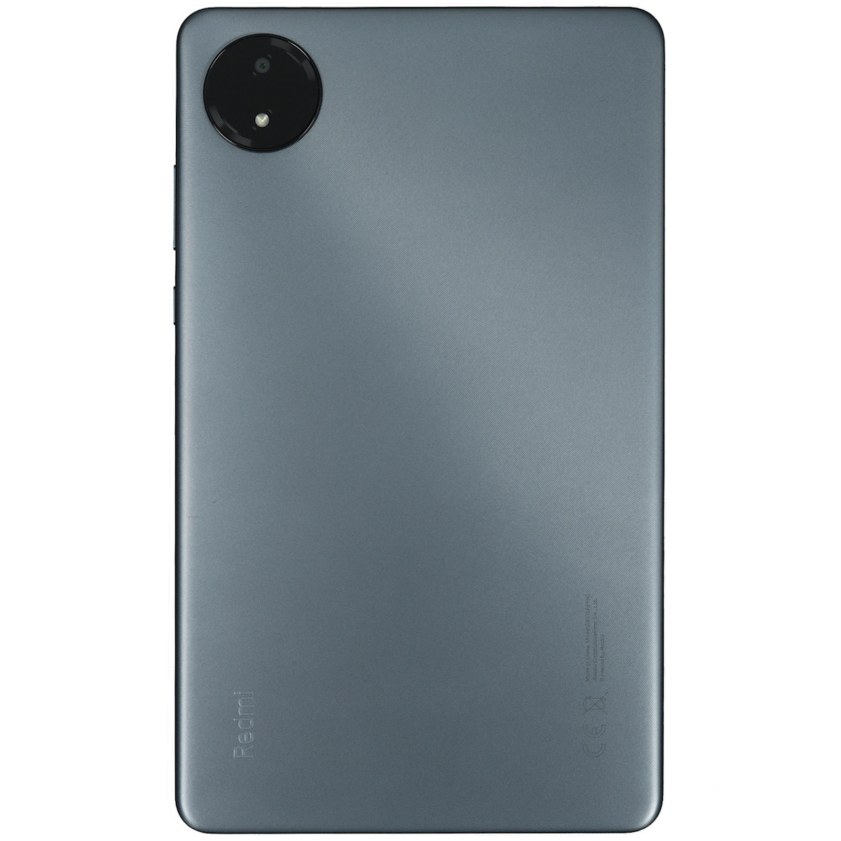 https://storage.alifshop.tj/media/images/alifshop/36852/planshet-xiaomi-redmi-pad-se-4g-4-64-gb-seryy-1749029908750.png