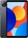 pagination images