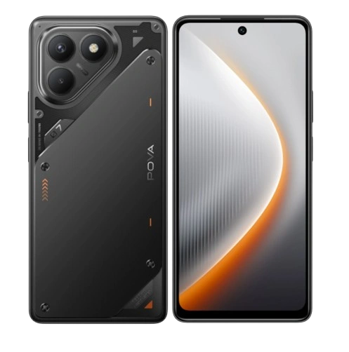 https://storage.alifshop.tj/media/images/alifshop/36853/tecno-pova-7-neo-8-256-gb-chernyy-1750928840797-xl.webp