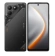 https://storage.alifshop.tj/media/images/alifshop/36853/tecno-pova-7-neo-8-256-gb-chernyy-1750928840797-xs.webp