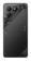 https://storage.alifshop.tj/media/images/alifshop/36853/tecno-pova-7-neo-8-256-gb-chernyy-1750928843006-xs.webp