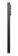 https://storage.alifshop.tj/media/images/alifshop/36853/tecno-pova-7-neo-8-256-gb-chernyy-1750928844014-xs.webp