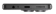 https://storage.alifshop.tj/media/images/alifshop/36853/tecno-pova-7-neo-8-256-gb-chernyy-1750928846407-xs.webp