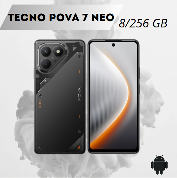 https://storage.alifshop.tj/media/images/alifshop/36853/tecno-pova-7-neo-8-256-gb-chernyy-1755515447889.png