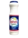 https://storage.alifshop.tj/media/images/alifshop/36854/chistyashchiy-universalnyy-poroshok-rakhsha-500-ml-1749036256711-xs.webp