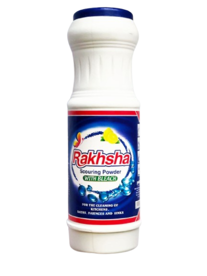 https://storage.alifshop.tj/media/images/alifshop/36854/chistyashchiy-universalnyy-poroshok-rakhsha-500-ml-1749036256711.png