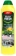 https://storage.alifshop.tj/media/images/alifshop/36855/chistyashchee-sredstvo-universalnoe-master-fresh-citrus-effekt-500-ml-1749036565518-xs.webp