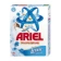 https://storage.alifshop.tj/media/images/alifshop/36856/stiralnyy-poroshok-ariel-chistota-deluxe-ruchnaya-stirka-450-g-1749042497225-xs.webp