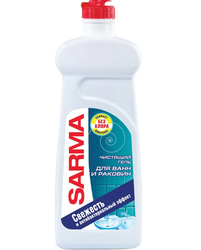 https://storage.alifshop.tj/media/images/alifshop/36857/chistyashchee-sredstvo-dlya-vann-i-rakovin-sarma-500-ml-1749037036723.png