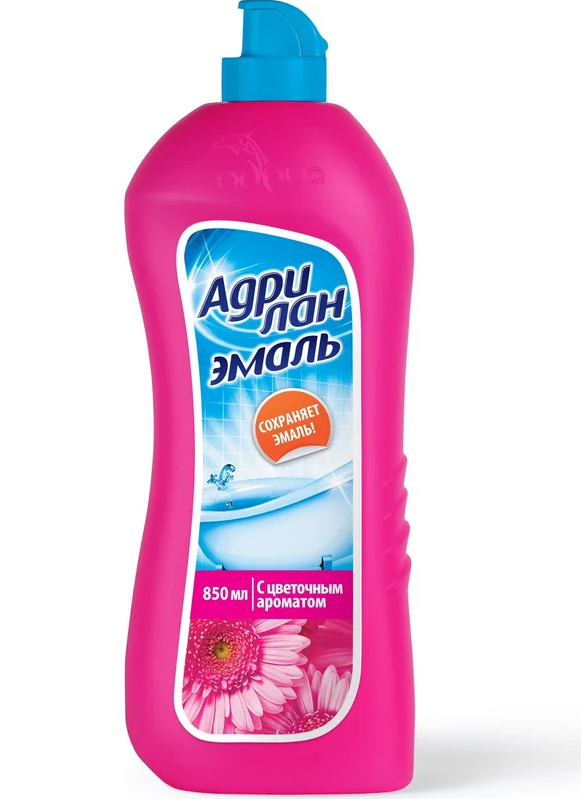 https://storage.alifshop.tj/media/images/alifshop/36858/chistyashchee-sredstvo-dlya-emalirovannyh-vann-i-rakovin-adrilan-850-ml-1749037428771.png