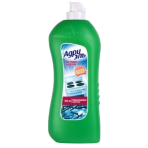 https://storage.alifshop.tj/media/images/alifshop/36859/chistyashchee-sredstvo-adriel-dlya-kuhonnyh-plit-i-svch-850-ml-1772105286995-xl.webp