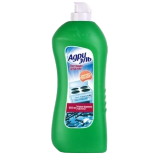 https://storage.alifshop.tj/media/images/alifshop/36859/chistyashchee-sredstvo-adriel-dlya-kuhonnyh-plit-i-svch-850-ml-1772105286995.png