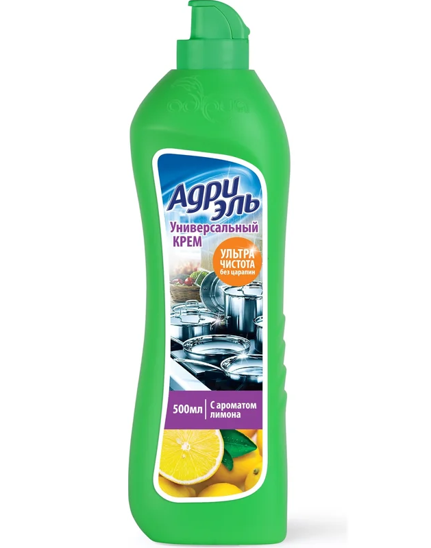 https://storage.alifshop.tj/media/images/alifshop/36860/chistyashchee-sredstvo-universalnoe-adriel-limon-500-ml-copy-1749039078341.png