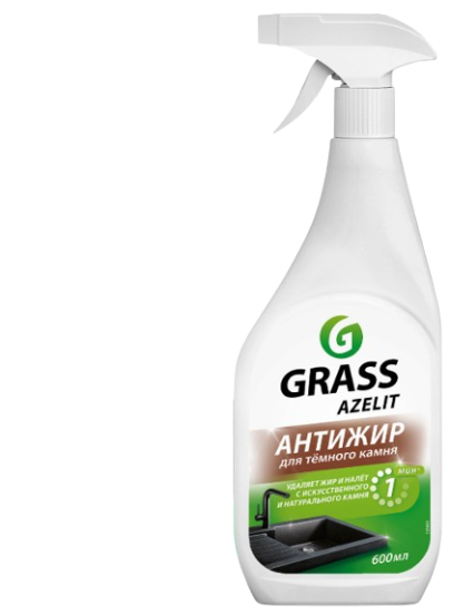 https://storage.alifshop.tj/media/images/alifshop/36861/chistyashchiy-gel-grass-azelit-antizhir-dlya-temnogo-kamnya-600-ml-1749039528394.png
