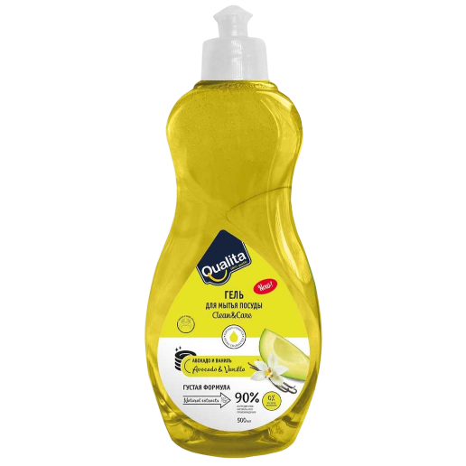 https://storage.alifshop.tj/media/images/alifshop/36862/sredstvo-dlya-mytya-posudy-qualita-clean-care-avokado-i-vanil-500-ml-1771912805823.png