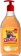 https://storage.alifshop.tj/media/images/alifshop/36863/sredstvo-dlya-mytya-posudy-qualita-clean-care-limon-i-citrus-500-ml-1749041563795-xs.webp