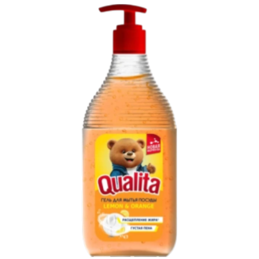 https://storage.alifshop.tj/media/images/alifshop/36863/sredstvo-dlya-mytya-posudy-qualita-clean-care-limon-i-citrus-500-ml-1771912542542.png
