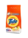 https://storage.alifshop.tj/media/images/alifshop/36864/stiralnyy-poroshok-tide-limon-i-belaya-liliya-3-kg-1749101943930-xs.webp