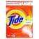 https://storage.alifshop.tj/media/images/alifshop/36865/stiralnyy-poroshok-tide-limon-ruchnaya-stirka-400-g-1749102665229-xs.webp