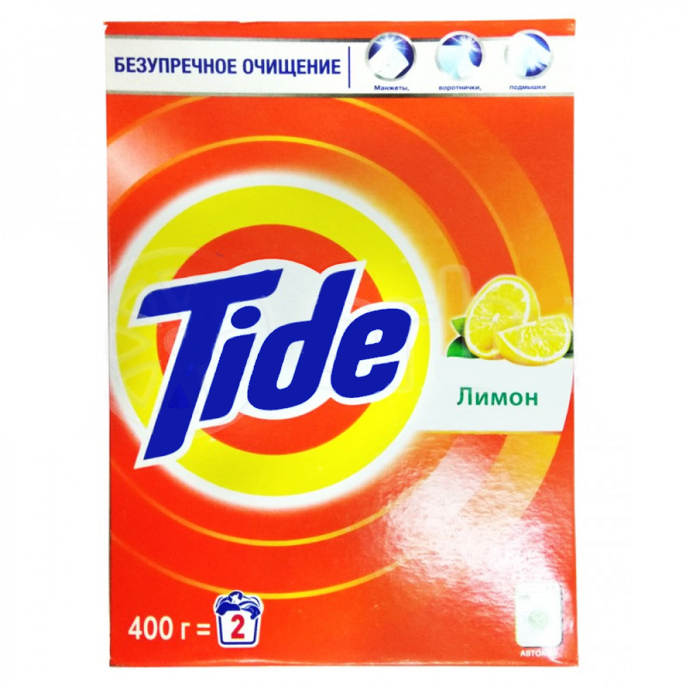 https://storage.alifshop.tj/media/images/alifshop/36865/stiralnyy-poroshok-tide-limon-ruchnaya-stirka-400-g-1749102665229.png