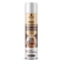 https://storage.alifshop.tj/media/images/alifshop/36866/chistyashchee-sredstvo-duty-leather-dlya-izdeliy-iz-kozhi-400-ml-1749102762831-xs.webp