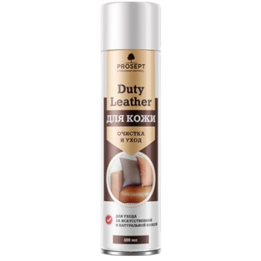 https://storage.alifshop.tj/media/images/alifshop/36866/chistyashchee-sredstvo-duty-leather-dlya-izdeliy-iz-kozhi-400-ml-1771410134269-xl.webp