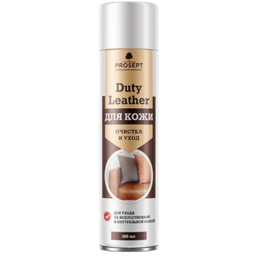 https://storage.alifshop.tj/media/images/alifshop/36866/chistyashchee-sredstvo-duty-leather-dlya-izdeliy-iz-kozhi-400-ml-1771410134269.png