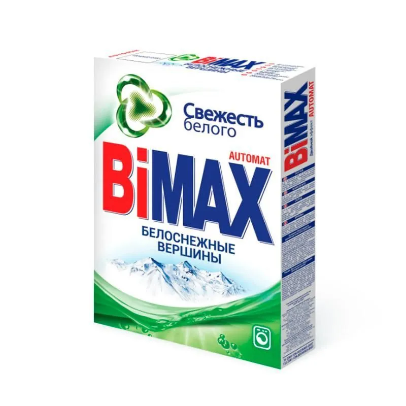 https://storage.alifshop.tj/media/images/alifshop/36867/stiralnyy-poroshok-bimax-belosnezhnye-vershiny-avtomat-400-g-1749103468739.png