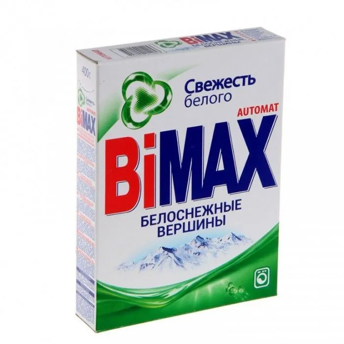 https://storage.alifshop.tj/media/images/alifshop/36867/stiralnyy-poroshok-bimax-belosnezhnye-vershiny-avtomat-400-g-1749103470425.png