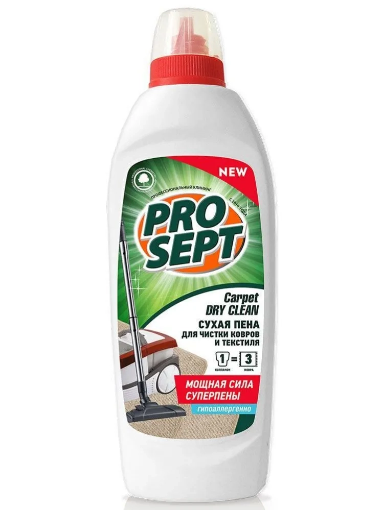 https://storage.alifshop.tj/media/images/alifshop/36868/chistyashchee-sredstvo-carpet-dryclean-dlya-suhoy-chistki-kovrov-i-tekstilnyh-izdeliy-500-ml-1749103513340.webp