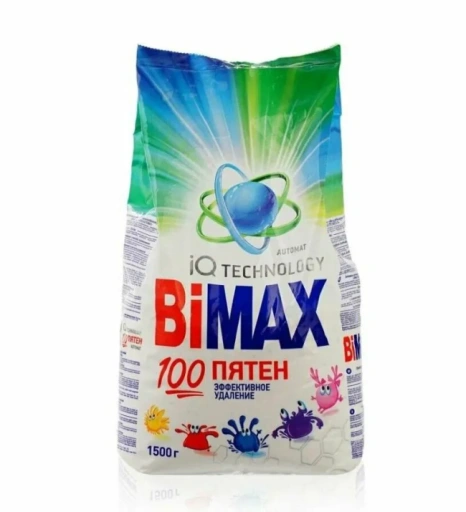 https://storage.alifshop.tj/media/images/alifshop/36869/stiralnyy-poroshok-bimax-iq-technology-100-pyaten-avtomat-1-5-kg-1749104343221-xl.webp