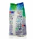 https://storage.alifshop.tj/media/images/alifshop/36869/stiralnyy-poroshok-bimax-iq-technology-100-pyaten-avtomat-1-5-kg-1749104344944-xs.webp