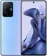 https://storage.alifshop.tj/media/images/alifshop/3687/xiaomi-mi-11t-8-256-gb-siniy-1640691863100-xs.webp