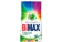 https://storage.alifshop.tj/media/images/alifshop/36871/stiralnyy-poroshok-bimax-iq-technology-color-sila-cveta-avtomat-9-kg-1749105051162-xs.webp
