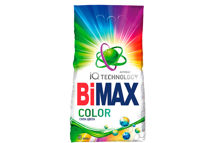 https://storage.alifshop.tj/media/images/alifshop/36871/stiralnyy-poroshok-bimax-iq-technology-color-sila-cveta-avtomat-9-kg-1749105051162.png