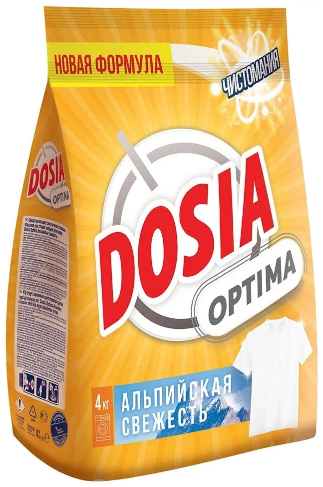 https://storage.alifshop.tj/media/images/alifshop/36872/stiralnyy-poroshok-dosia-optima-alpiyskaya-svezhest-avtomat-4-kg-1749107611555.png