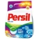 https://storage.alifshop.tj/media/images/alifshop/36873/stiralnyy-poroshok-persil-color-deep-clean-plus-active-fresh-avtomat-1-5-kg-1749111360738-xs.webp
