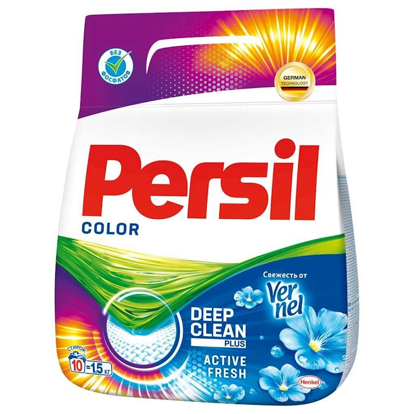 https://storage.alifshop.tj/media/images/alifshop/36873/stiralnyy-poroshok-persil-color-deep-clean-plus-active-fresh-avtomat-1-5-kg-1749111360738.png