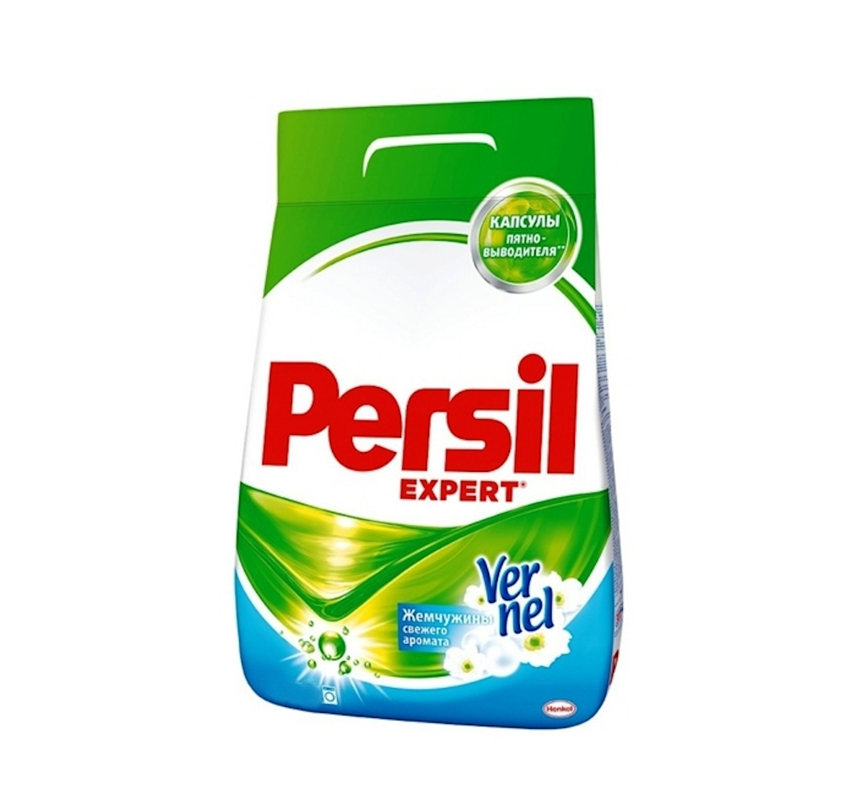 https://storage.alifshop.tj/media/images/alifshop/36875/stiralnyy-poroshok-persil-color-deep-clean-plus-active-fresh-avtomat-1-5-kg-1749112848046.png