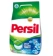 https://storage.alifshop.tj/media/images/alifshop/36876/stiralnyy-poroshok-persil-color-deep-clean-plus-active-fresh-vernel-avtomat-3-kg-1749122528036-xs.webp