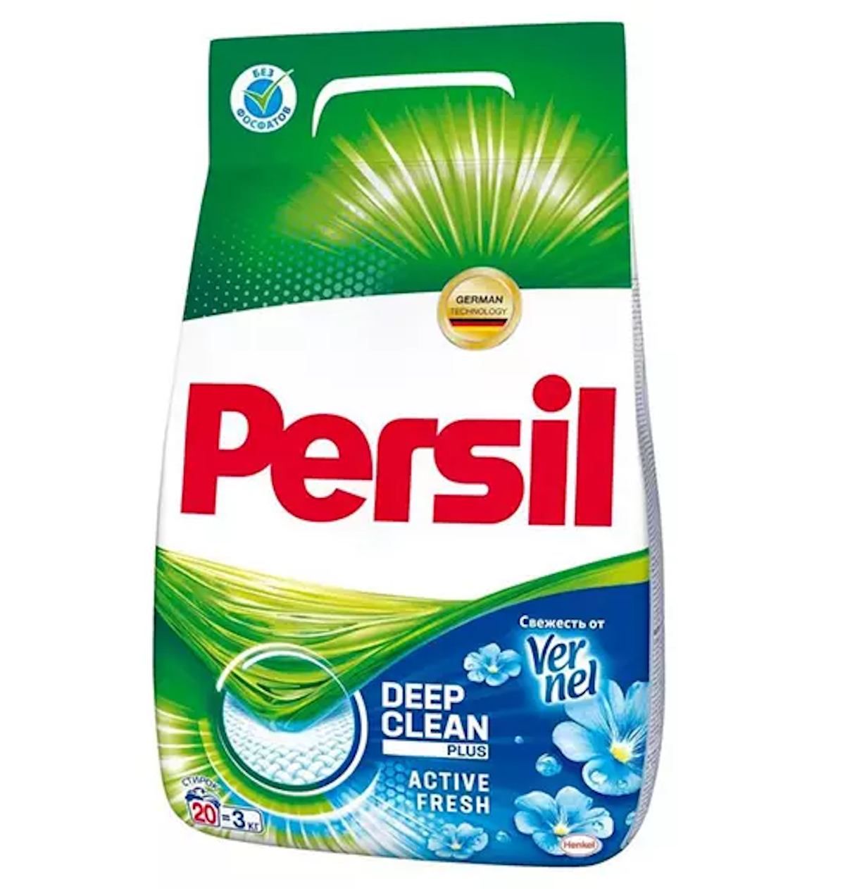 https://storage.alifshop.tj/media/images/alifshop/36876/stiralnyy-poroshok-persil-color-deep-clean-plus-active-fresh-vernel-avtomat-3-kg-1749122528036.png