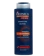 https://storage.alifshop.tj/media/images/alifshop/36878/shampun-dlya-volos-deonica-for-men-shampun-zashchita-ot-poteri-volos-380-ml-1749442751761-xs.webp