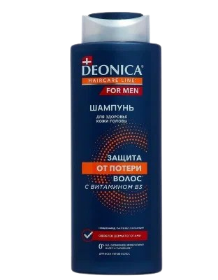 https://storage.alifshop.tj/media/images/alifshop/36878/shampun-dlya-volos-deonica-for-men-shampun-zashchita-ot-poteri-volos-380-ml-1749442751761.png