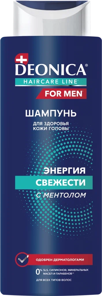 https://storage.alifshop.tj/media/images/alifshop/36880/shampun-dlya-volos-deonica-for-men-energiya-svezhesti-380-ml-1749444799644.webp