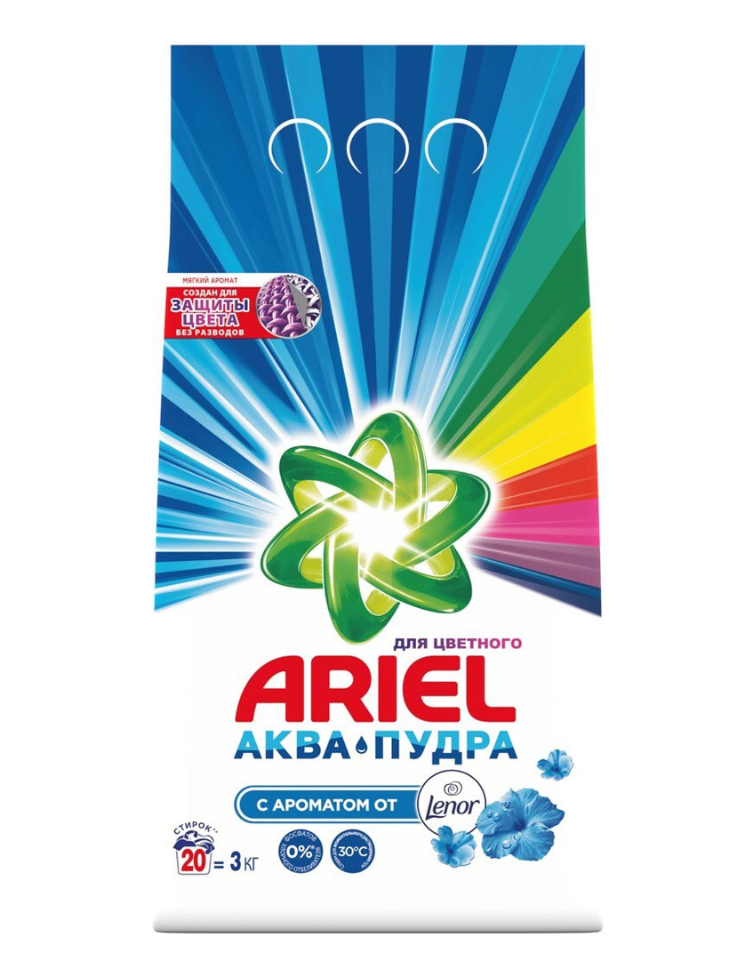 https://storage.alifshop.tj/media/images/alifshop/36881/stiralnyy-poroshok-ariel-akva-pudra-s-aromatom-ot-lenor-avtomat-3-kg-1749445373044.png