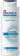 https://storage.alifshop.tj/media/images/alifshop/36883/shampun-dlya-volos-deonica-for-men-protiv-perhoti-380-ml-1749445062008-xs.webp