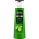 https://storage.alifshop.tj/media/images/alifshop/36884/shampun-dlya-volos-timotei-men-obem-i-sila-s-ekstraktom-hmelya-385-ml-1749445519303-xs.webp